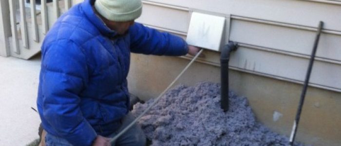 120127363_107192041147744_835776017365727904_n